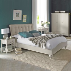 montreux bed frame