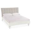 Montreux bed frame - view 2