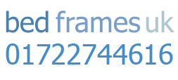 Bed Frames Online