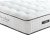 SleepSoul Harmany Mattress - Small Double