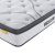 SleepSoul Heaven Mattress - Small Double