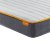 SleepSoul Balance Mattress - Single