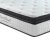 SleepSoul Serenity Mattress - Double