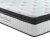 SleepSoul Serenity Mattress - Double