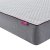 SleepSoul Paradice Mattress - King