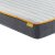 SleepSoul Comfort Mattress - Small Double