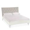 Montreux bed frame - view 2