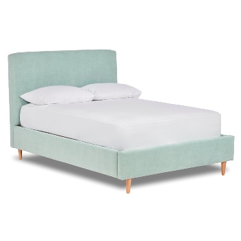 Newry super king bed